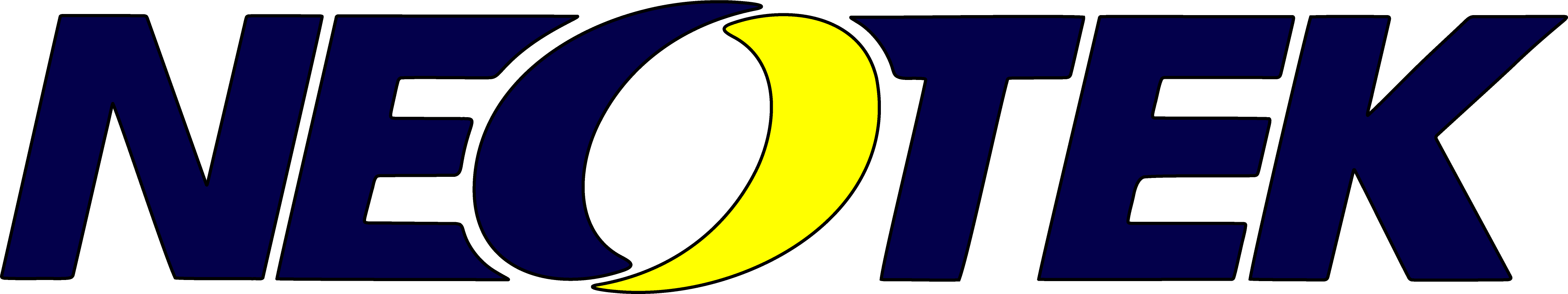 NEOTEK logo